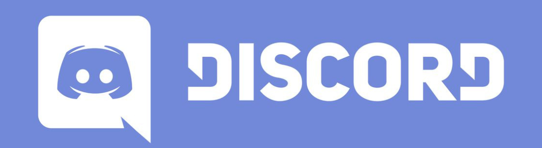 Discord